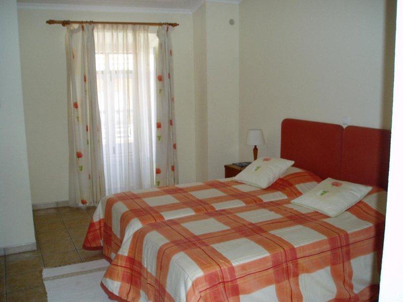 Rio Arade Algarve Manor House 호텔 에스톰바 외부 사진