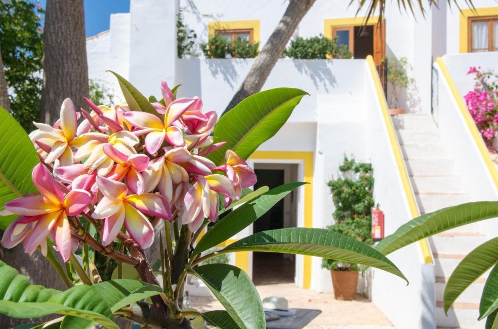 Rio Arade Algarve Manor House 호텔 에스톰바 외부 사진
