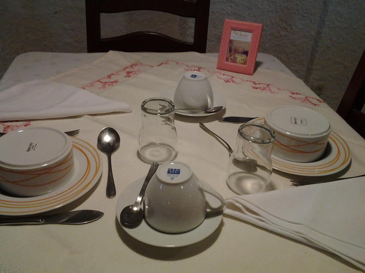 Rio Arade Algarve Manor House 호텔 에스톰바 외부 사진