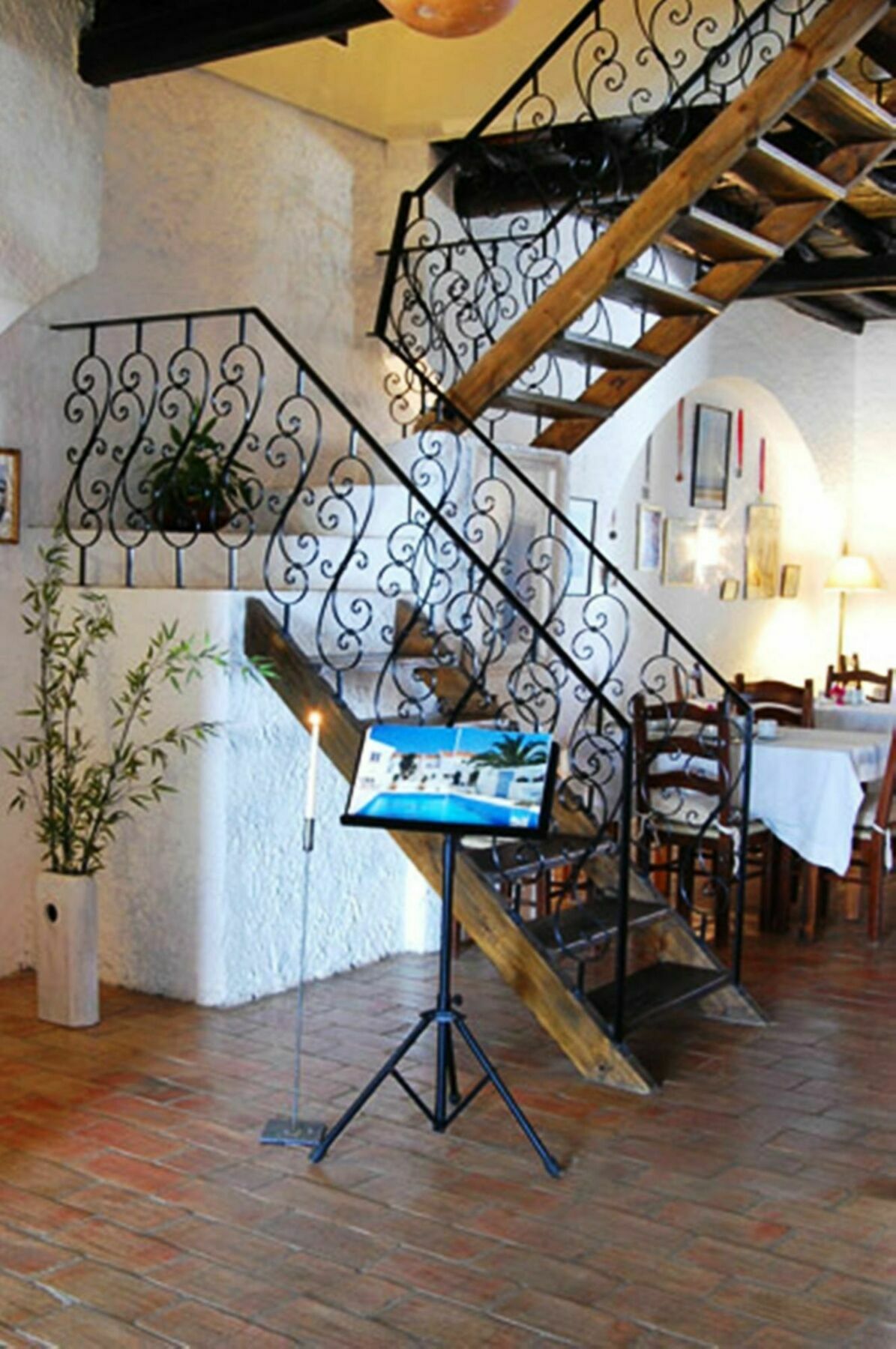 Rio Arade Algarve Manor House 호텔 에스톰바 외부 사진