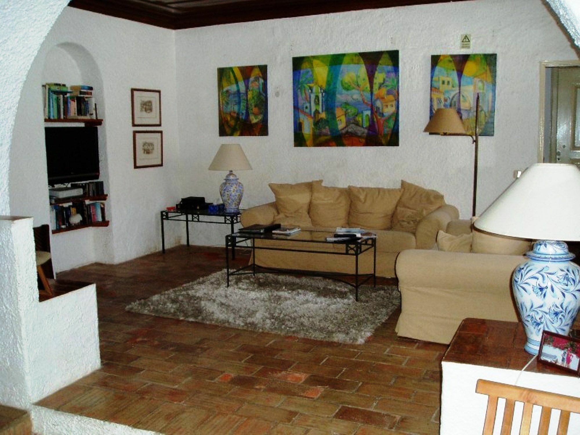 Rio Arade Algarve Manor House 호텔 에스톰바 외부 사진