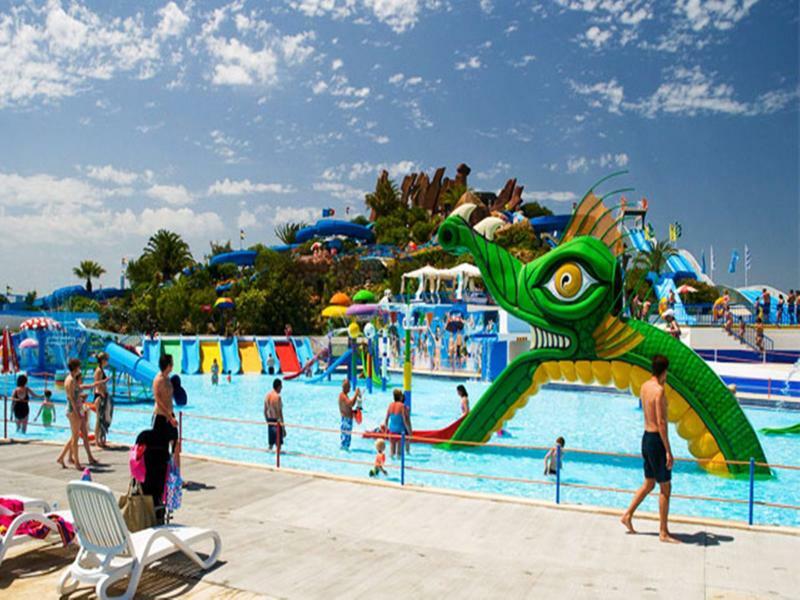 Rio Arade Algarve Manor House 호텔 에스톰바 외부 사진